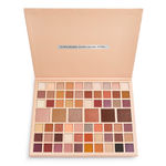 Buy XX Revolution XX Shadow Palette NeXXt Generation - Purplle