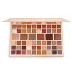 Buy XX Revolution XX Shadow Palette NeXXt Generation - Purplle