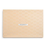 Buy XX Revolution XX Shadow Palette NeXXt Generation - Purplle