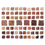 Buy XX Revolution XX Shadow Palette NeXXt Generation - Purplle