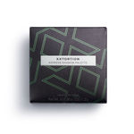 Buy XX Revolution XXpress Shadow Palette XXtortion - Purplle