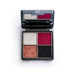 Buy XX Revolution XXpress Shadow Palette XXtravagant 1.2 gm - Purplle