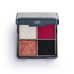 Buy XX Revolution XXpress Shadow Palette XXtravagant 1.2 gm - Purplle