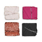 Buy XX Revolution XXpress Shadow Palette XXtravagant 1.2 gm - Purplle