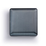 Buy XX Revolution XXpress Shadow Palette XXtravagant 1.2 gm - Purplle