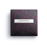 Buy XX Revolution XXpress Shadow Palette XXtravagant 1.2 gm - Purplle
