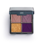 Buy XX Revolution XXpress Shadow Palette XXclusive - Purplle