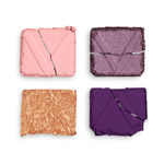 Buy XX Revolution XXpress Shadow Palette XXclusive - Purplle