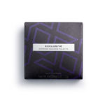 Buy XX Revolution XXpress Shadow Palette XXclusive - Purplle