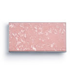 Buy XX Revolution CrystalXX Shadow Palette Quartz - Purplle