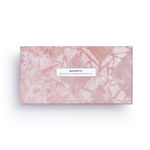 Buy XX Revolution CrystalXX Shadow Palette Quartz - Purplle