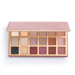 Buy XX Revolution LuXX Shadow Palette XXpectation - Purplle