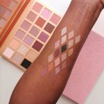 Buy XX Revolution LuXX Shadow Palette XXpectation - Purplle