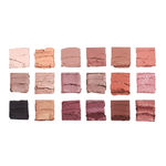 Buy XX Revolution LuXX Shadow Palette XXpectation - Purplle