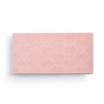 Buy XX Revolution LuXX Shadow Palette XXpectation - Purplle