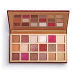 Buy XX Revolution LuXX Shadow Palette XXodus - Purplle