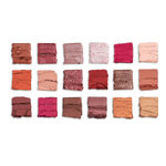 Buy XX Revolution LuXX Shadow Palette XXodus - Purplle