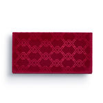 Buy XX Revolution LuXX Shadow Palette XXodus - Purplle