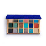 Buy XX Revolution LuXX Shadow Palette VorteXX - Purplle