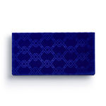 Buy XX Revolution LuXX Shadow Palette VorteXX - Purplle