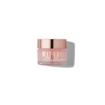Buy Milani Rose Sugar Lip Scrub 02 Lip Scrub - Purplle