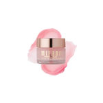 Buy Milani Rose Sugar Lip Scrub 02 Lip Scrub - Purplle