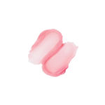 Buy Milani Rose Sugar Lip Scrub 02 Lip Scrub - Purplle