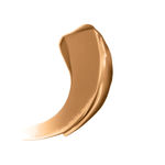 Buy Milani Conceal + Perfect 2-in-1 Foundation + Concealer - Amber - Purplle