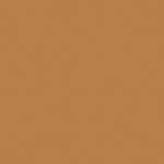 Buy Milani Conceal + Perfect 2-in-1 Foundation + Concealer - Amber - Purplle