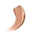 Buy Milani Conceal + Perfect 2-in-1 Foundation + Concealer - Light Tan - Purplle