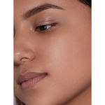 Buy Milani Conceal + Perfect 2-in-1 Foundation + Concealer - Light Tan - Purplle