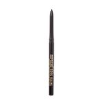 Buy Milani Mkk-Supreme Kohl Kajal Eyeliner Pencil Blackest Black (0.35 G) - Purplle