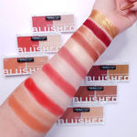 Buy Revolution Relove Colour Play Blushed Duo Cute 5.8 GM - Purplle