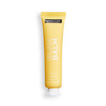 Buy Makeup Revolution Relove Glam Balm Tropic Baby Pineapple 15 ML - Purplle
