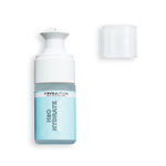 Buy Revolution Relove H2O Hydrate Primer 12 ML - Purplle