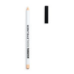 Buy Revolution Relove Kohl Eyeliner Nude 1.2 GM - Purplle