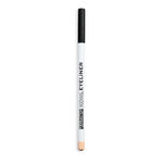 Buy Revolution Relove Kohl Eyeliner Nude 1.2 GM - Purplle