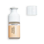 Buy Revolution Relove Pore Vanish Primer 12ml - Purplle