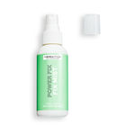 Buy Makeup Revolution Relove Power Fix Mist 50 ml - Purplle