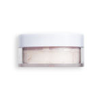 Buy Makeup Revolution Relove Super HD Setting Powder 7 GM - Purplle