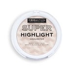 Buy Revolution Relove Super Highlight Blushed 6 GM - Purplle