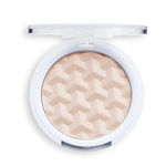 Buy Revolution Relove Super Highlight Blushed 6 GM - Purplle