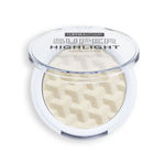 Buy Makeup Revolution Relove Super Highlight Shine 6 GM - Purplle