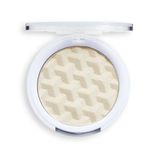 Buy Makeup Revolution Relove Super Highlight Shine 6 GM - Purplle