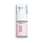 Buy Revolution Relove Super matte Primer 12 ML - Purplle