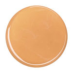 Buy Makeup Revolution Relove Super Serum Foundation F10.5 25 ml - Purplle