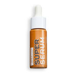 Buy Makeup Revolution Relove Super Serum Foundation F11.2 25 ML - Purplle
