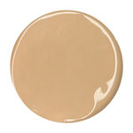 Buy Makeup Revolution Relove Super Serum Foundation F8.5 25 ML - Purplle