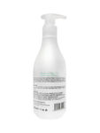 Buy Berina Amino Acid Shampoo (300 ml) With Kertain & Argan Oil Extract - Purplle