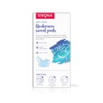 Buy Sirona Sweat Pad (Pack of 1) - Purplle